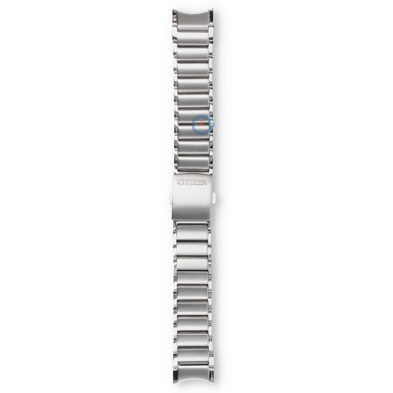 Citizen Super Titanium AT2471/AT2470-85H horlogeband