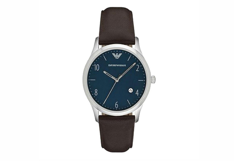 Armani horlogeband AR1944