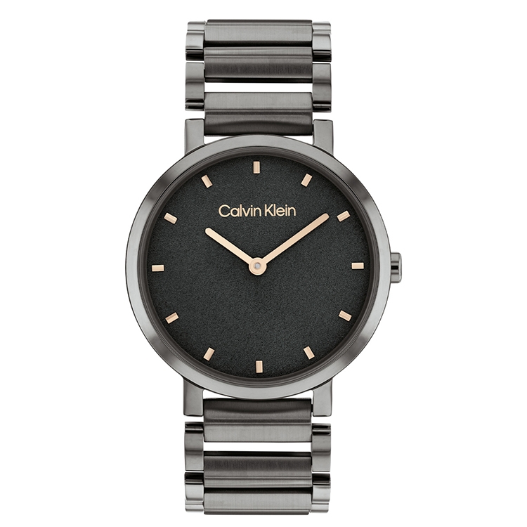 Calvin Klein horlogeband 25200088 Open Link