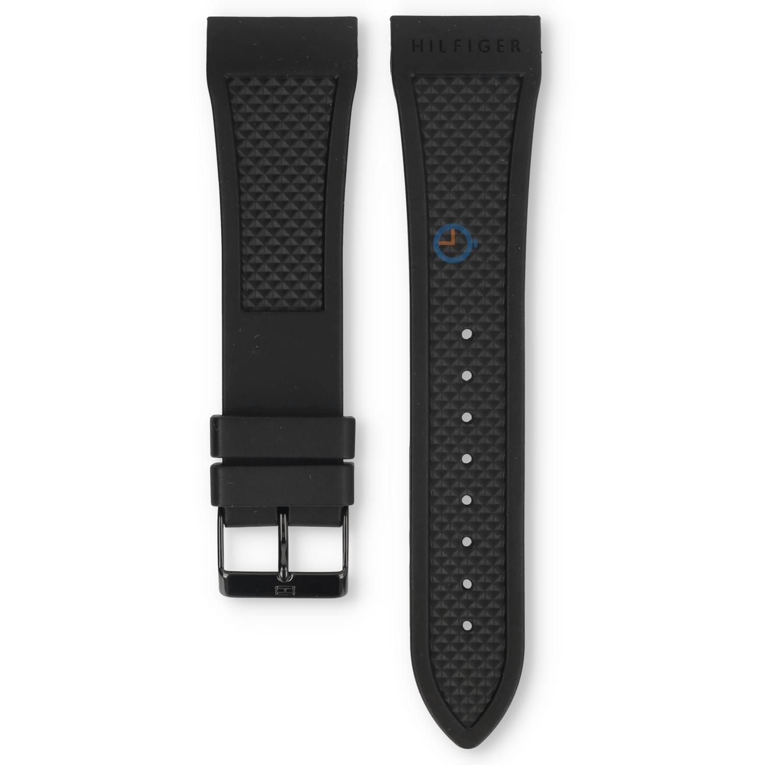 Tommy Hilfiger horlogeband TH1790708
