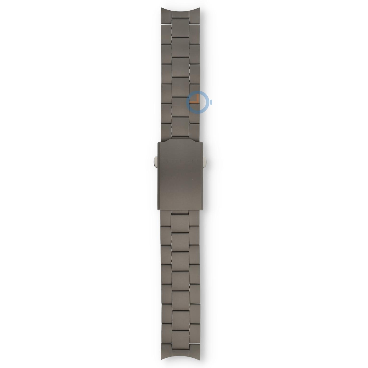 Grijs