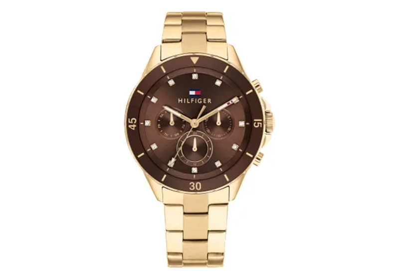Tommy Hilfiger bandje TH1782709