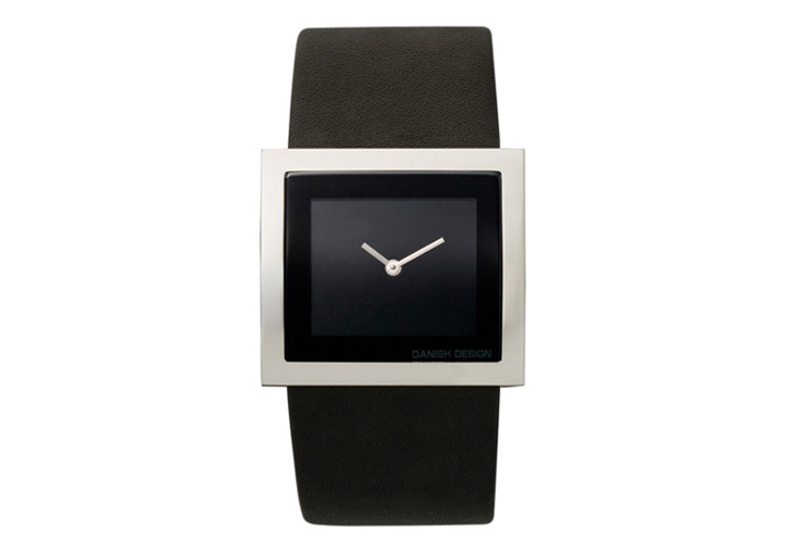 Danish Design horlogeband IV13Q829