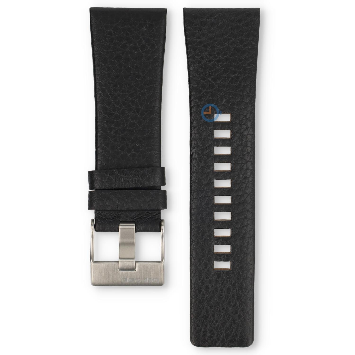 Diesel horlogeband DZ1495