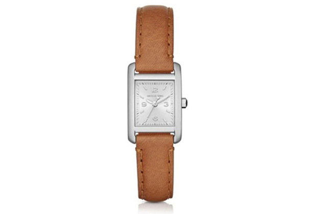 Michael Kors horlogeband MK2412