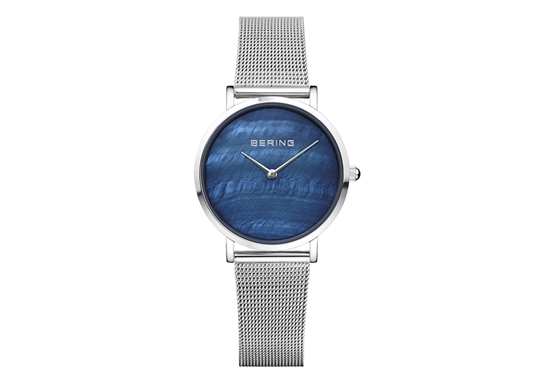 Originele band voor Bering 15331-007