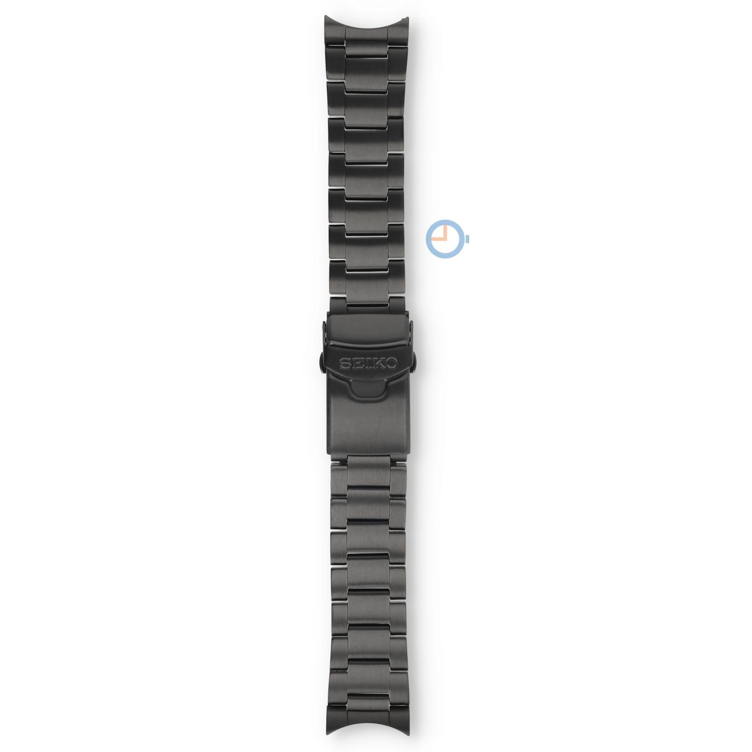 Originele horlogeband voor Seiko SBSA075