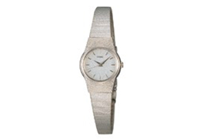 Seiko horlogeband SXFK77P1