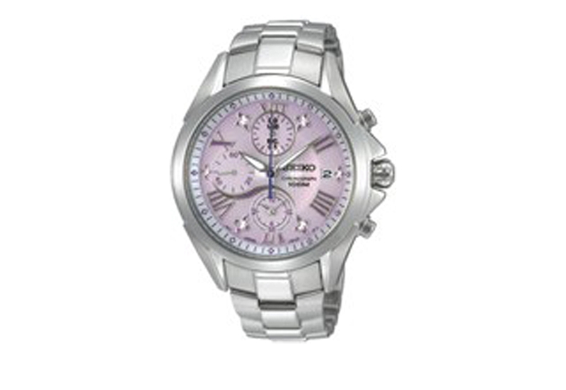 Zilver