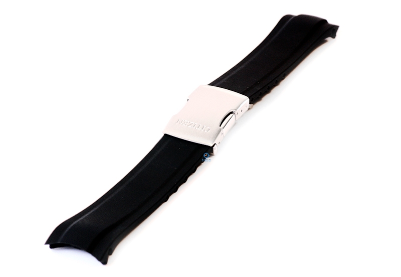 Citizen horlogeband BZ1020-14L