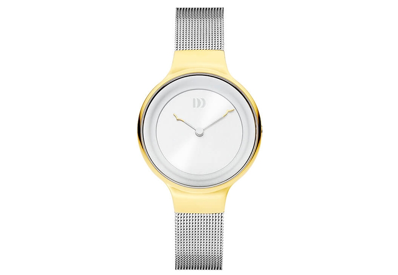 Zilver