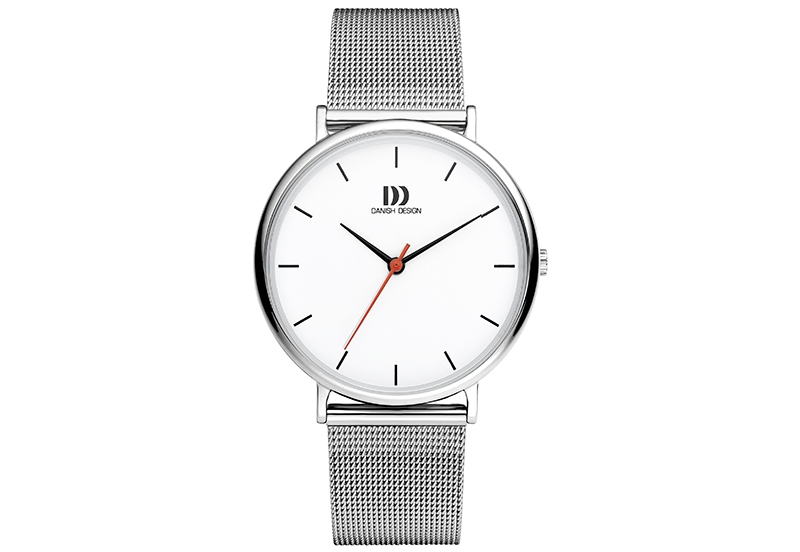 Danish Design horlogeband IQ62Q1190