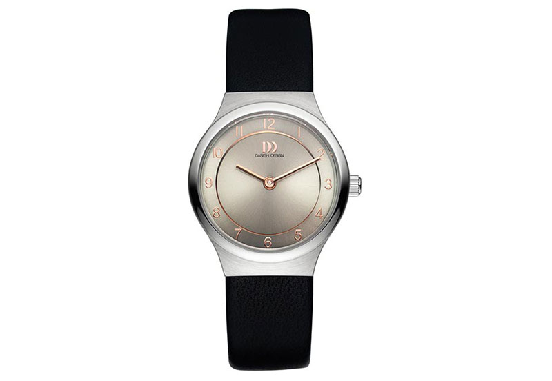 Danish Design horlogeband IV14Q1072