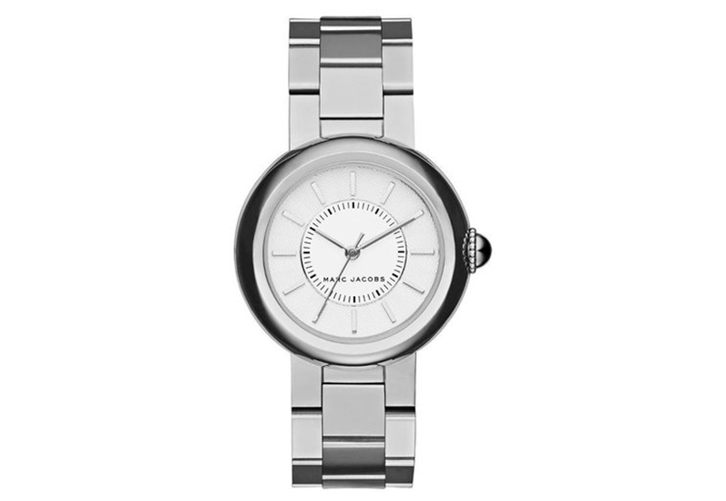 Marc Jacobs MJ3464 horlogeband