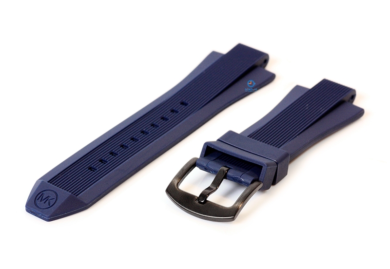 Michael Kors horlogeband MK8357