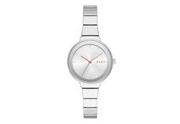 DKNY horlogeband NY2694