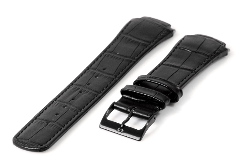 Skagen horlogeband 856XLBLN