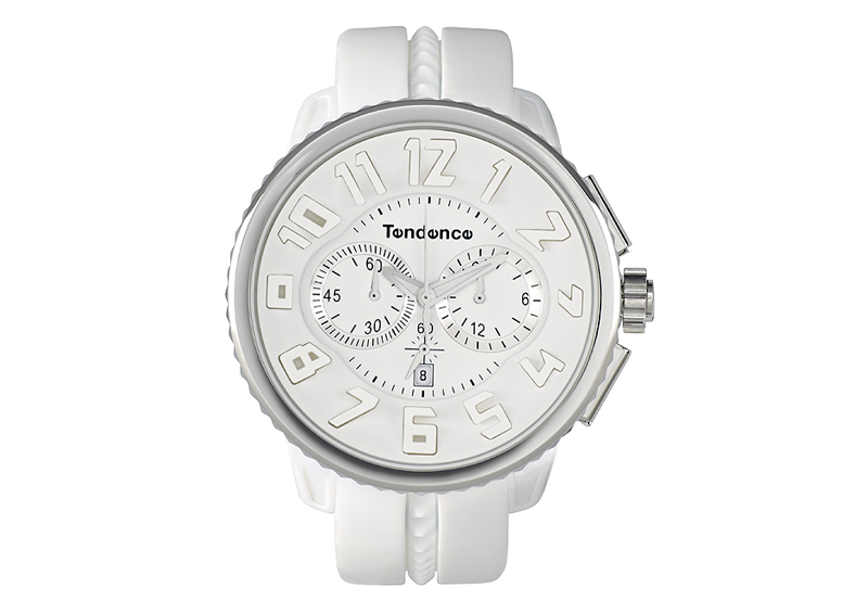 Tendence horlogeband 02036013