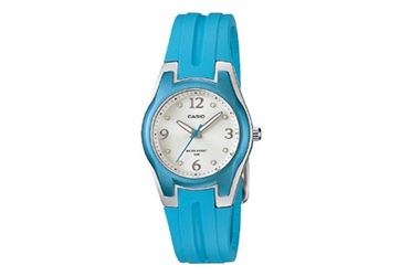 Casio horlogeband LTR-101-7A2V
