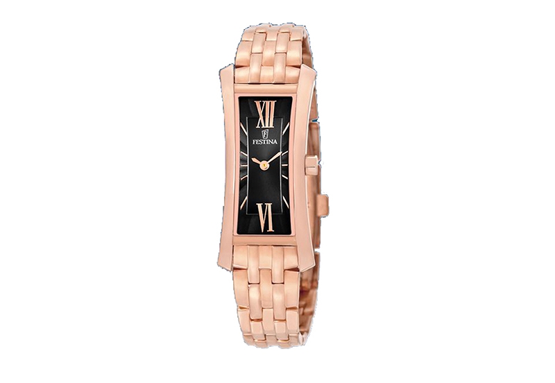 Goud-Rosé
