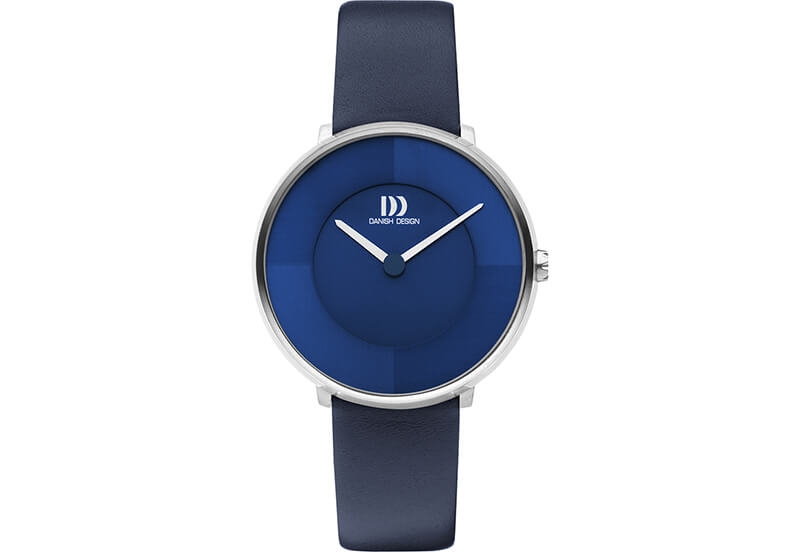 Danish Design horlogeband IV22Q1283