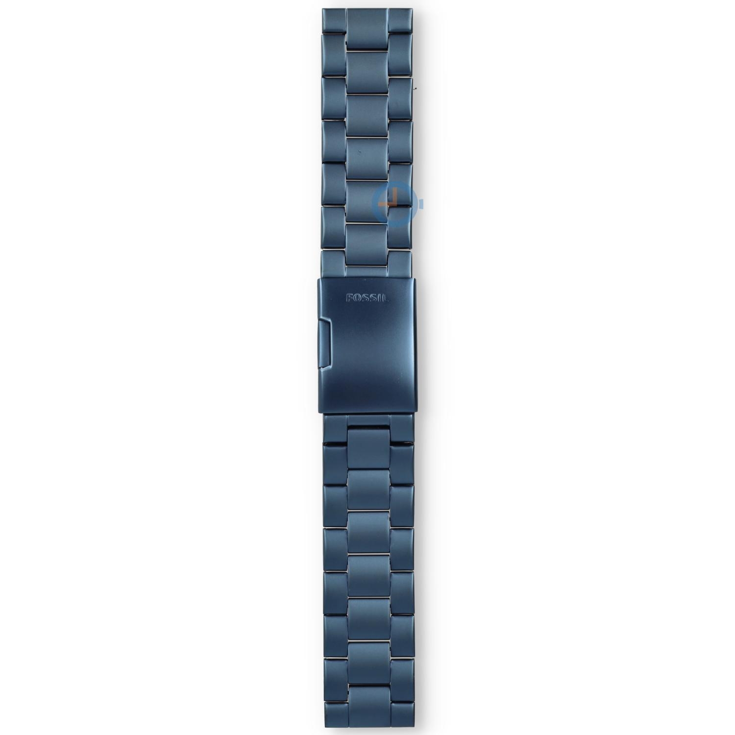 Fossil horlogeband FS4707