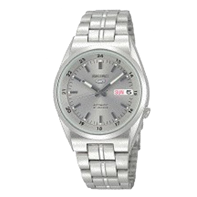 Zilver