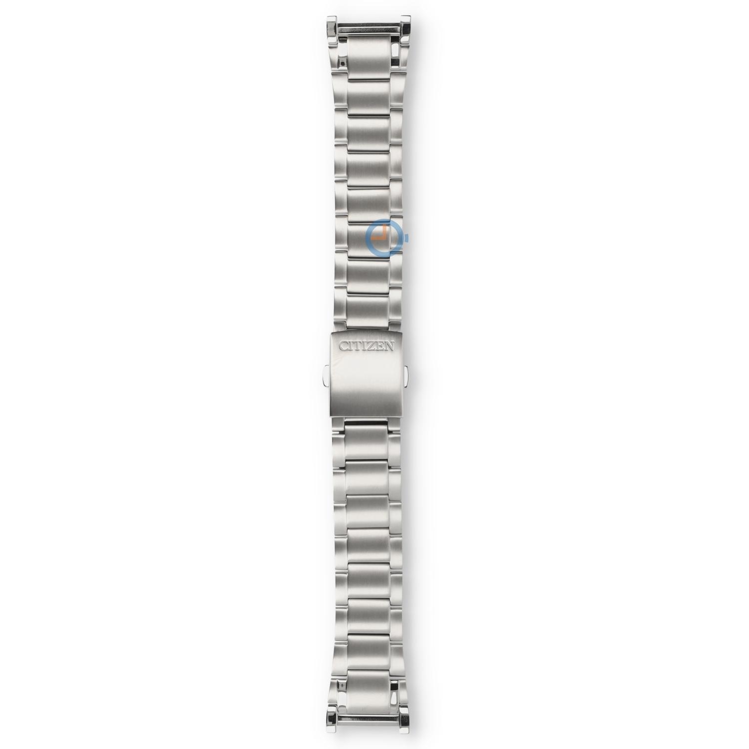 Citizen horlogeband BM6935-53A