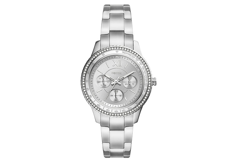 Zilver