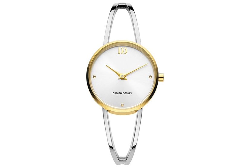 Zilver