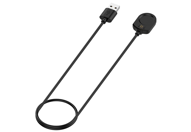 Oplaadkabel Garmin MarQ 2