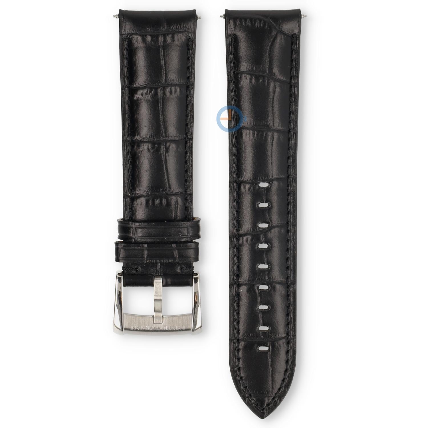 Horlogeband Armani AR4208