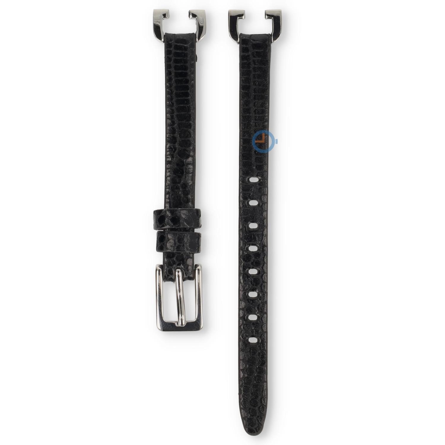 DKNY horlogeband NY8878