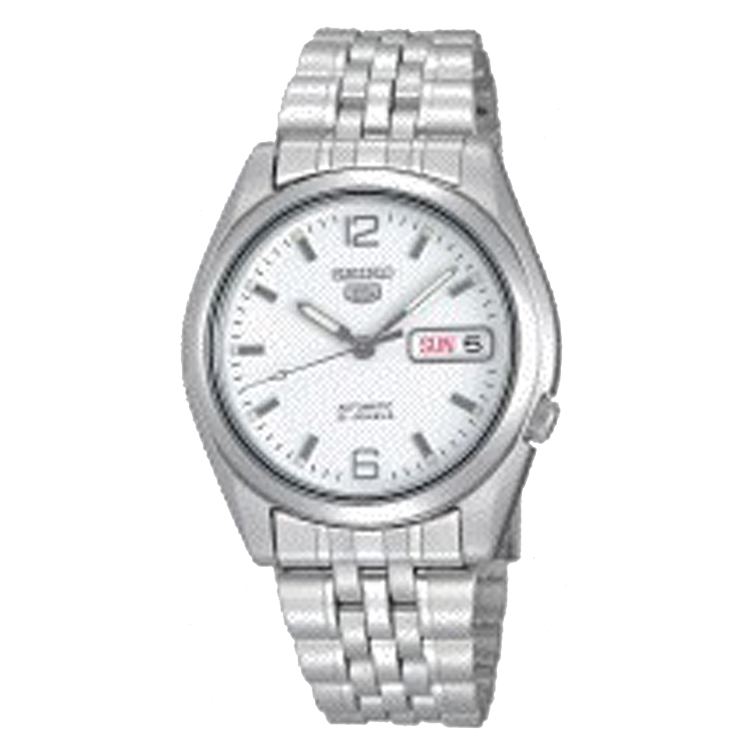 Zilver
