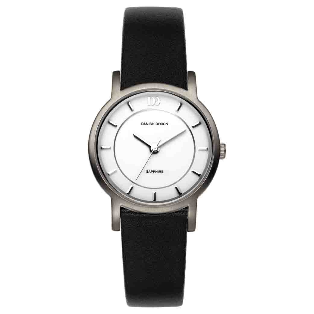 Originele Danish Design horlogeband IV12Q858