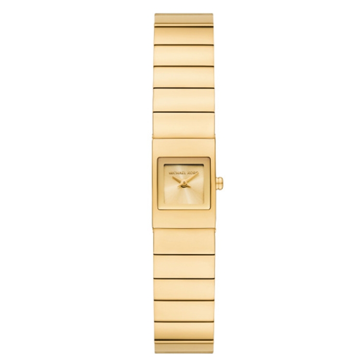 Michael Kors bandje MK4885