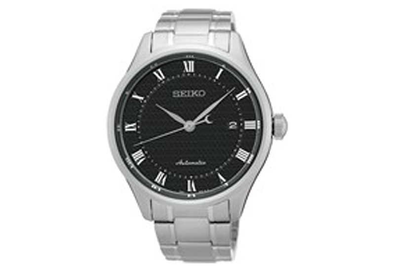 Zilver