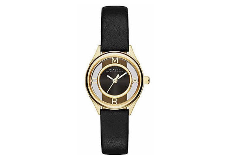 Marc Jacobs MBM1381 horlogeband