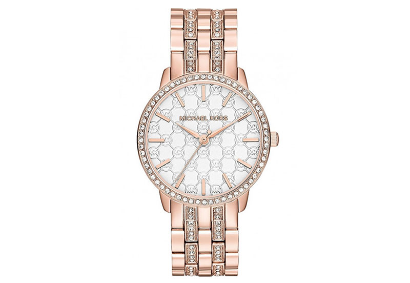 Michael Kors horlogeband MK3237