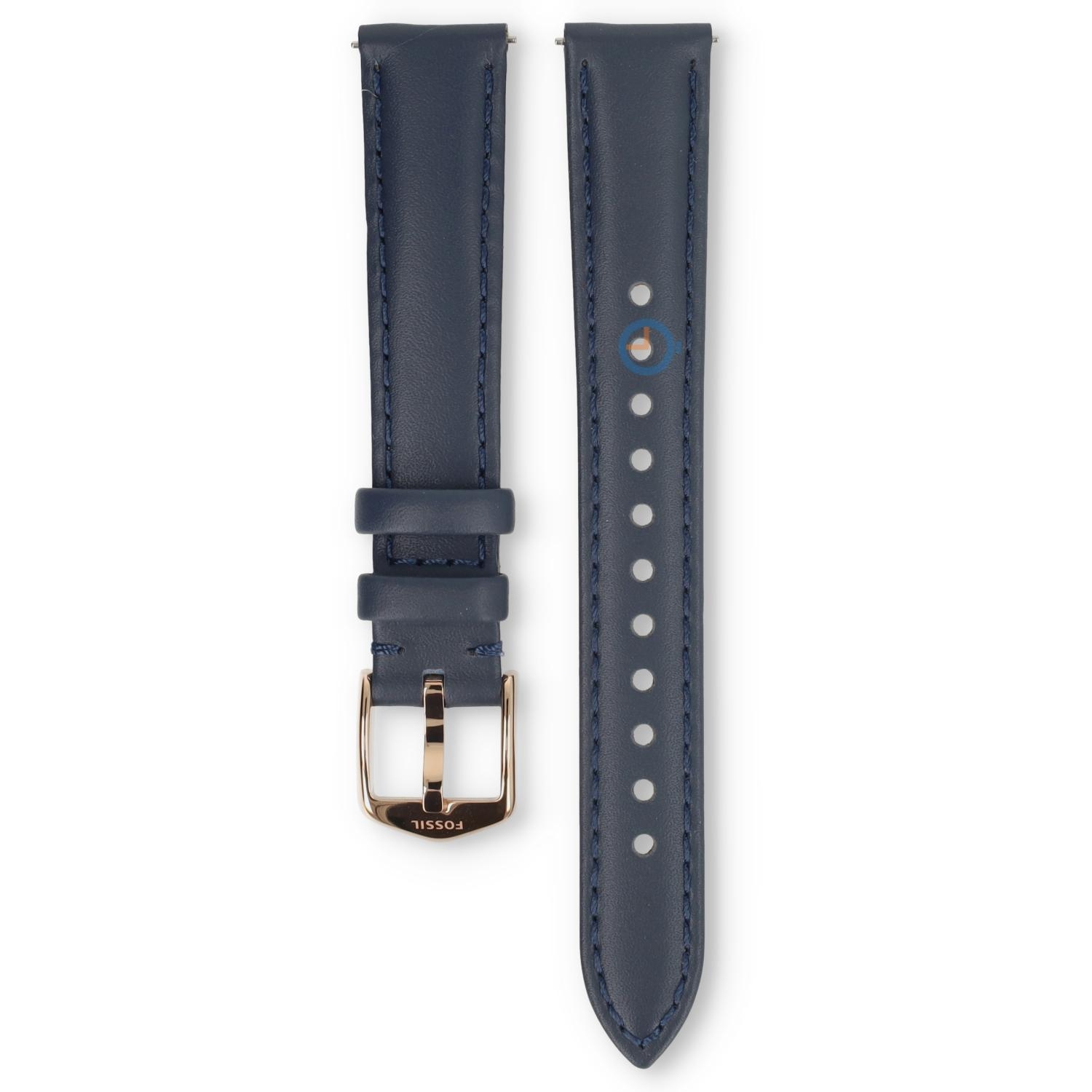 Fossil horlogeband ES4824