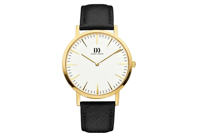 Danish Design horlogeband IQ11Q1235