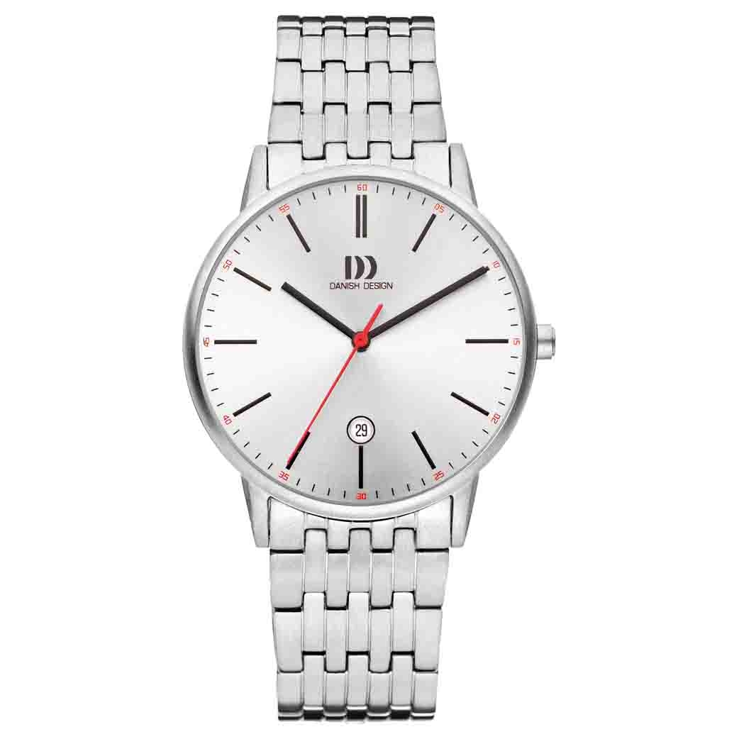 Originele Danish Design horlogeband IQ62Q1126