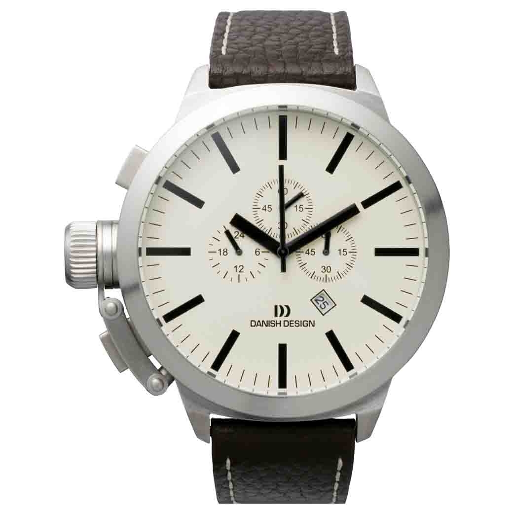 Originele Danish Design horlogeband IQ15Q889