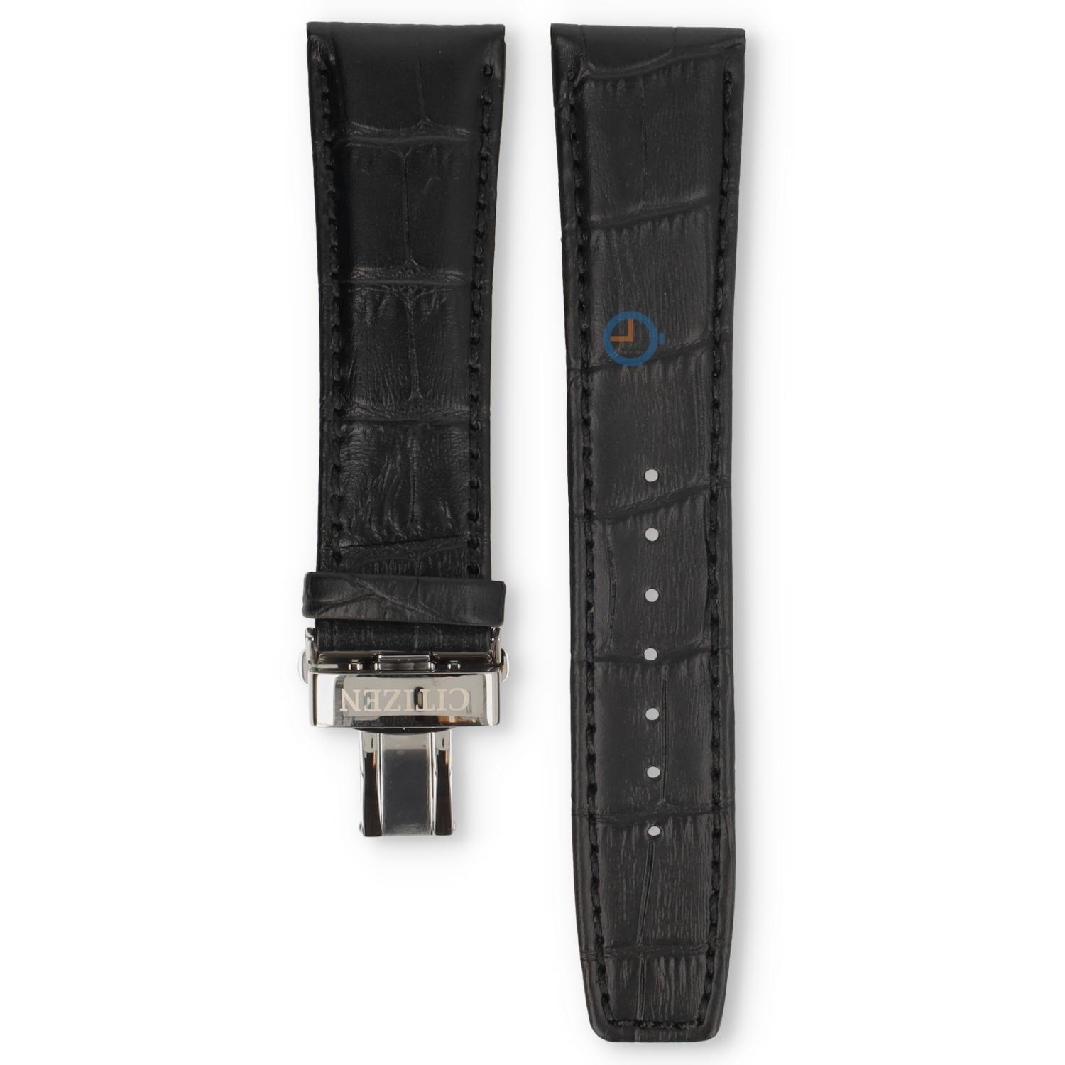 Citizen horlogeband AT8110-11A