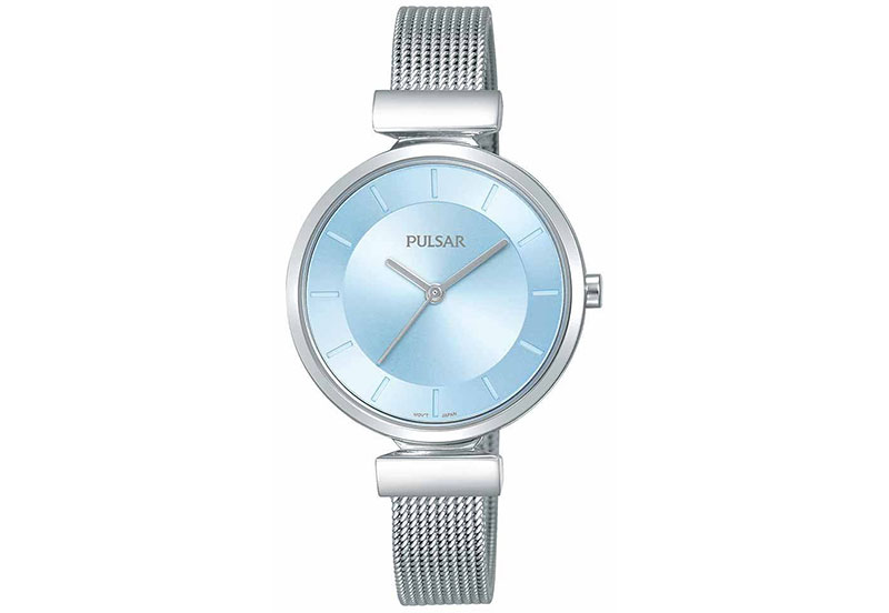 Zilver