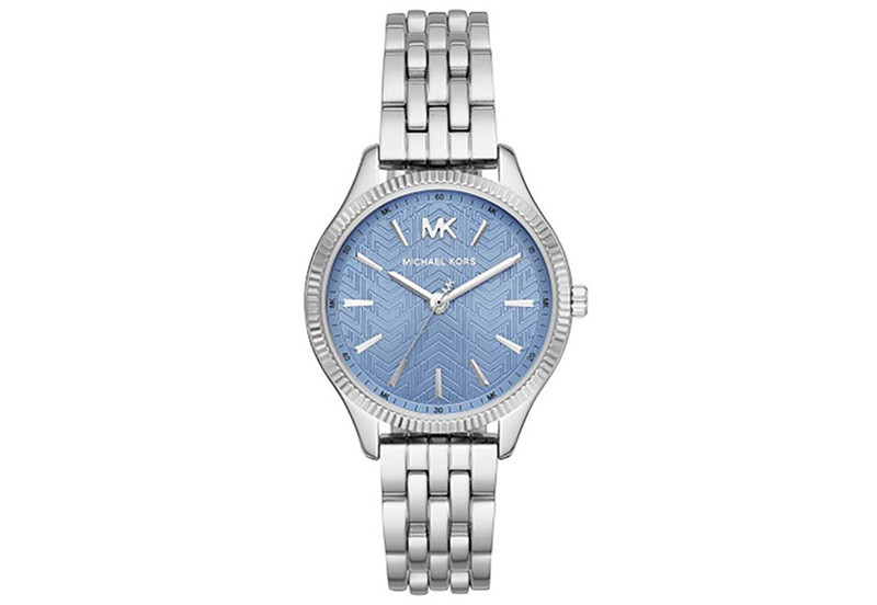 Michael Kors horlogeband MK6639