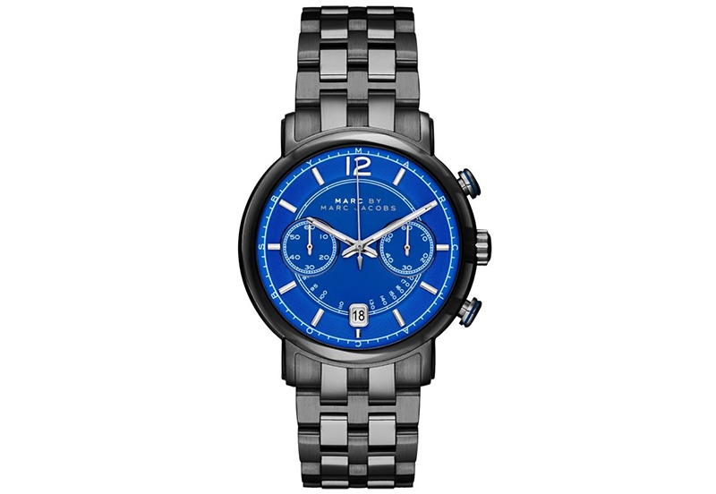 Marc Jacobs MBM5064 horlogeband