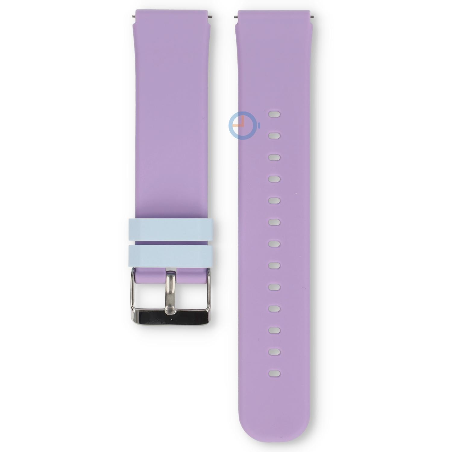 Ice-Watch horlogeband - 025102