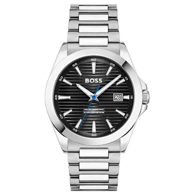 Hugo Boss bandje HB1514170