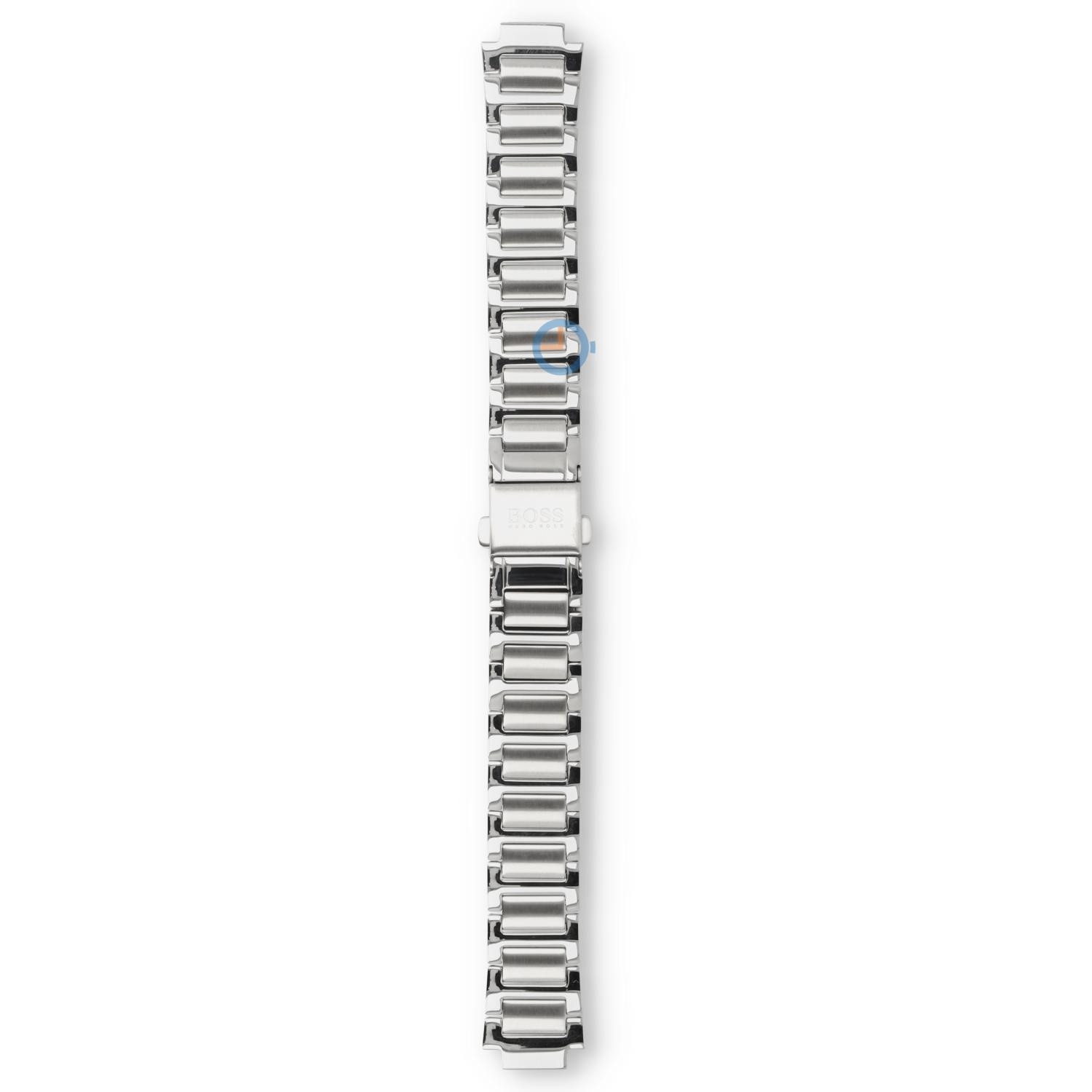 Zilver